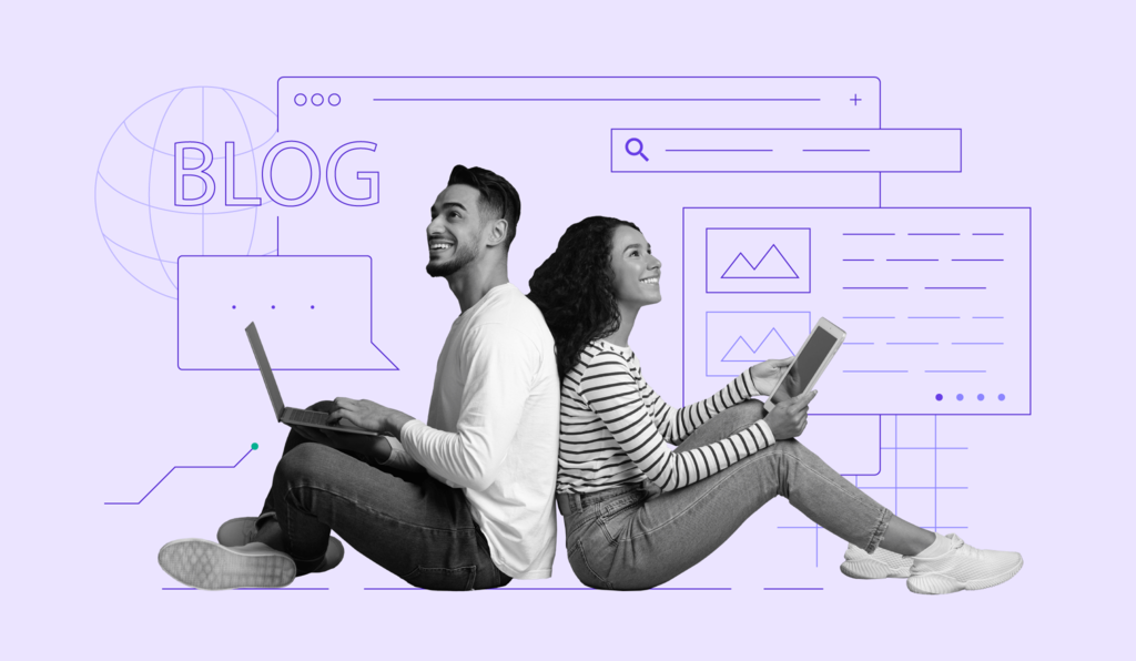 Blog Post Image